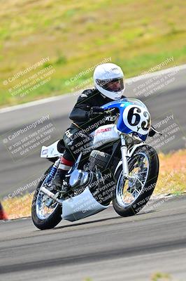 media/Apr-13-2024-Classic Track Day (Sat) [[9dd147332a]]/Group 3/Session 3 (Turn 3)/